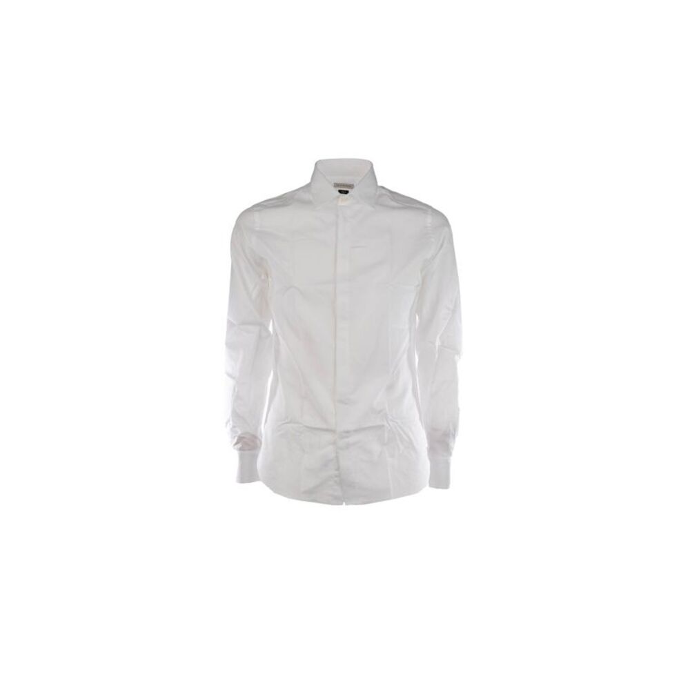 Guy Rover Man Clothing Shirts